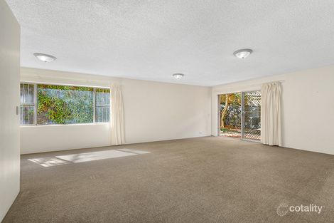 Property photo of 1/192 Crosby Road Ascot QLD 4007