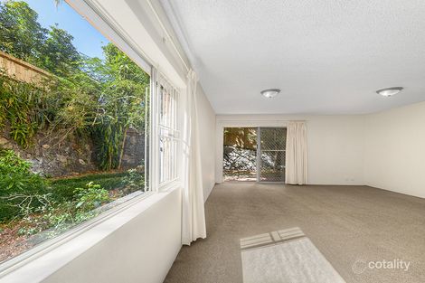 Property photo of 1/192 Crosby Road Ascot QLD 4007