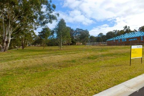 Property photo of 35 Cedar Cutters Crescent Cooranbong NSW 2265