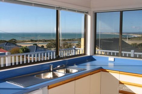 37 Emma St, Bridport, TAS 7262