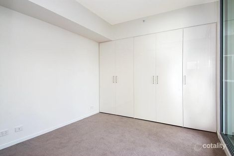 Property photo of 1111/4 Saunders Close Macquarie Park NSW 2113