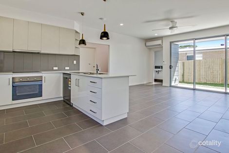 Property photo of LOT 2/27 Ridge Road Maroochydore QLD 4558