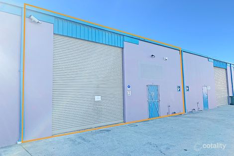 7/235 Camboon Rd, Malaga, WA 6090