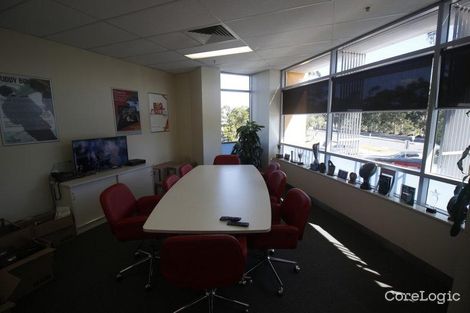 Property photo of 15/3 Robina Town Centre Drive Robina QLD 4226