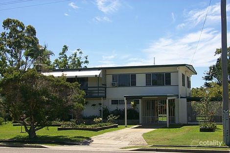 203 Bayswater Rd, Currajong, QLD 4812