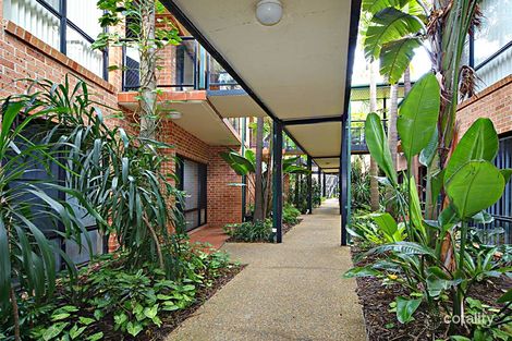 12a/86-88 Alfred St, Sans Souci, NSW 2219