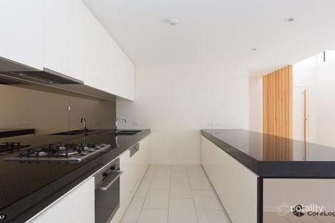Property photo of 2638 The Address Hope Island QLD 4212