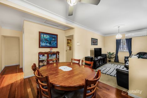 Property photo of 27 Larwill Avenue Northgate QLD 4013