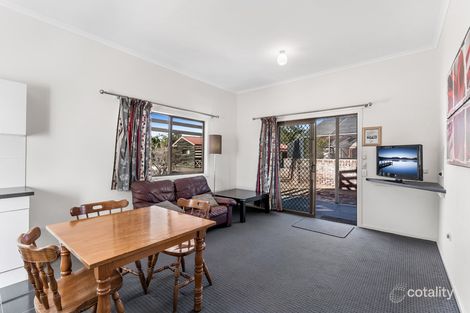 Property photo of 16/158 Greencamp Road Wakerley QLD 4154