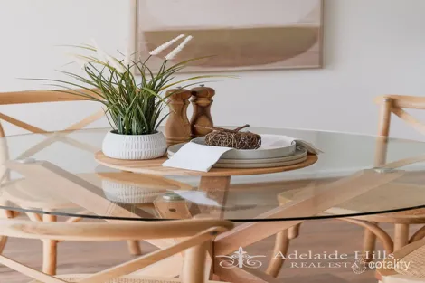 Property photo of 1 Slade Street Murray Bridge SA 5253
