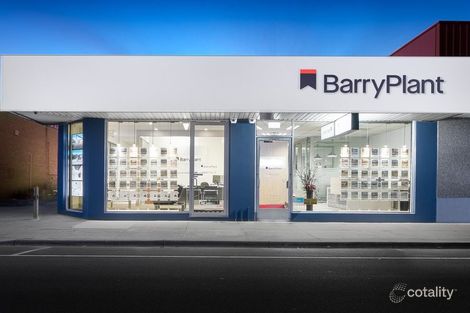 Property photo of 7 Egret Way Pakenham VIC 3810
