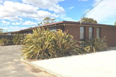 Property photo of 1/199 Cambridge Street West Launceston TAS 7250