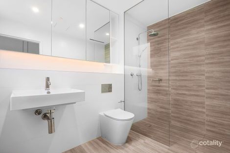 Property photo of 1206/38 Oxford Street Epping NSW 2121