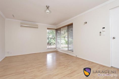 Property photo of 21 Nurstead Avenue Bassendean WA 6054