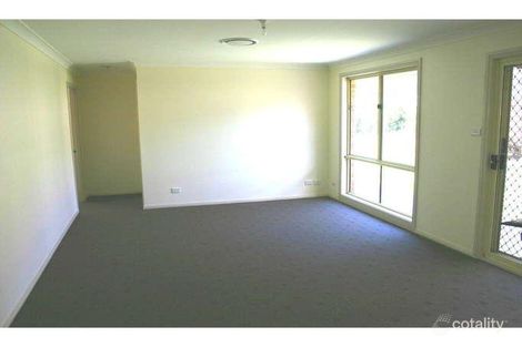 Property photo of 10 Rixon Road Appin NSW 2560
