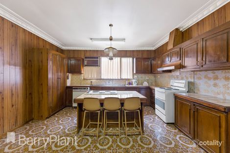 Property photo of 62 McArthur Avenue St Albans VIC 3021