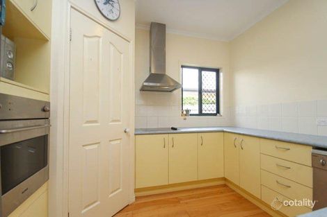 Property photo of 18 Griffin Crescent Caloundra West QLD 4551