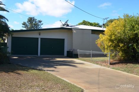 5 Sandalwood St, Blackwater, QLD 4717