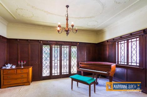 Property photo of 295 Hawthorne Road Hawthorne QLD 4171