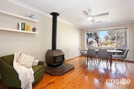 Property photo of 9 Joseph Street Chipping Norton NSW 2170