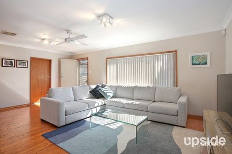 Property photo of 9 Joseph Street Chipping Norton NSW 2170