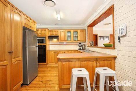 Property photo of 9 Joseph Street Chipping Norton NSW 2170