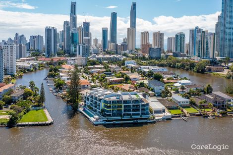 Property photo of 312/30-32 Paradise Island Surfers Paradise QLD 4217