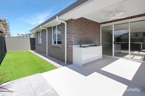 6 Spinifex St, Melonba, NSW 2765