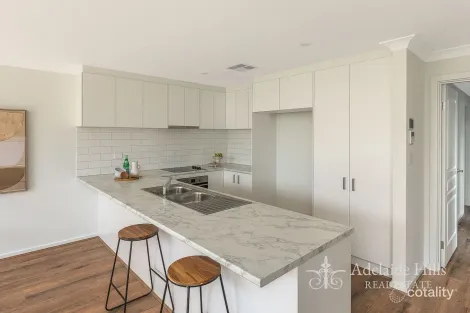 Property photo of 1 Slade Street Murray Bridge SA 5253