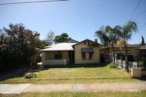 28 New St, South Plympton, SA 5038