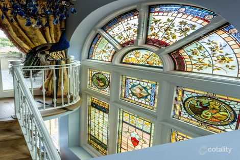 Property photo of 1/63 Darling Street South Yarra VIC 3141