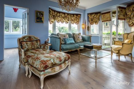 Property photo of 1/63 Darling Street South Yarra VIC 3141