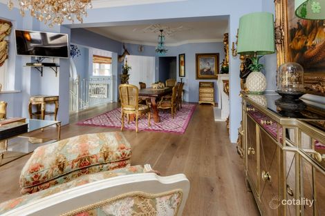 Property photo of 1/63 Darling Street South Yarra VIC 3141