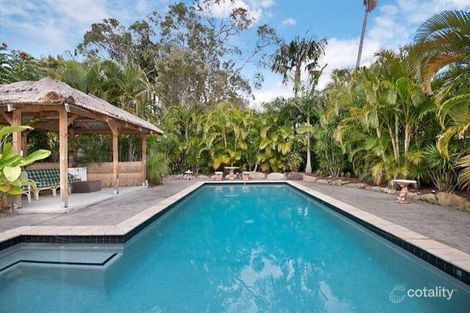 106 Albion Ave, Miami, QLD 4220