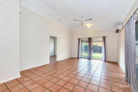 21 Corypha Cct, Durack, NT 0830