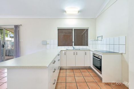 Property photo of 21 Corypha Circuit Durack NT 0830