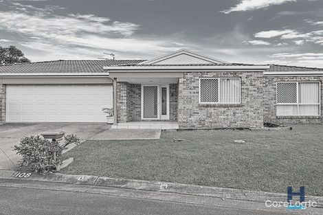 Property photo of 108 Koala Street Port Macquarie NSW 2444