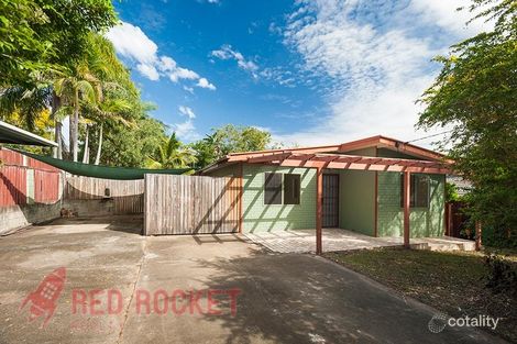 Property photo of 9 Fairymead Street Underwood QLD 4119