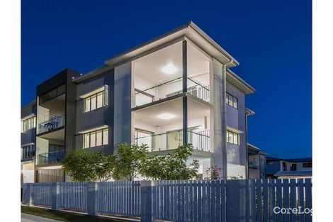 Property photo of 11/11 Stephens Street Morningside QLD 4170