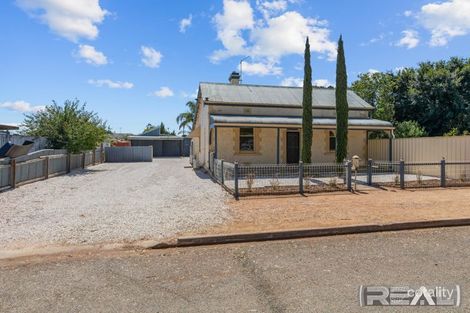 Property photo of 57 Edith Terrace Balaklava SA 5461