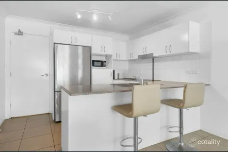Property photo of 19/155-163 Fryar Road Eagleby QLD 4207
