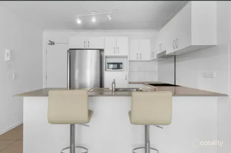 Property photo of 19/155-163 Fryar Road Eagleby QLD 4207