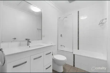 Property photo of 19/155-163 Fryar Road Eagleby QLD 4207