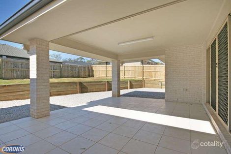 Property photo of 12 James Court Joyner QLD 4500