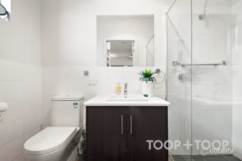 Property photo of 122 Selth Street Albert Park SA 5014