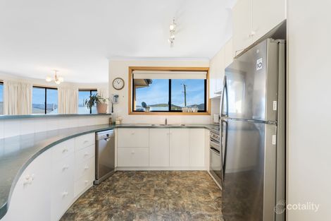 Property photo of 2/3 Venice Street Howrah TAS 7018