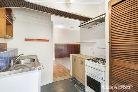 Property photo of 16 Gilpin Street Shorncliffe QLD 4017
