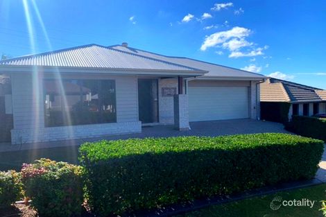 Property photo of 20 Hume Circuit Warner QLD 4500