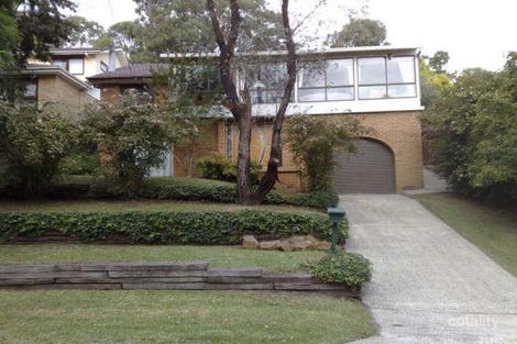 Property photo of 15 Murray Park Road Figtree NSW 2525