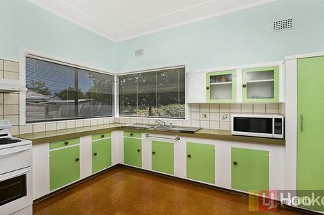 Property photo of 4 Hopetoun Street Kempsey NSW 2440